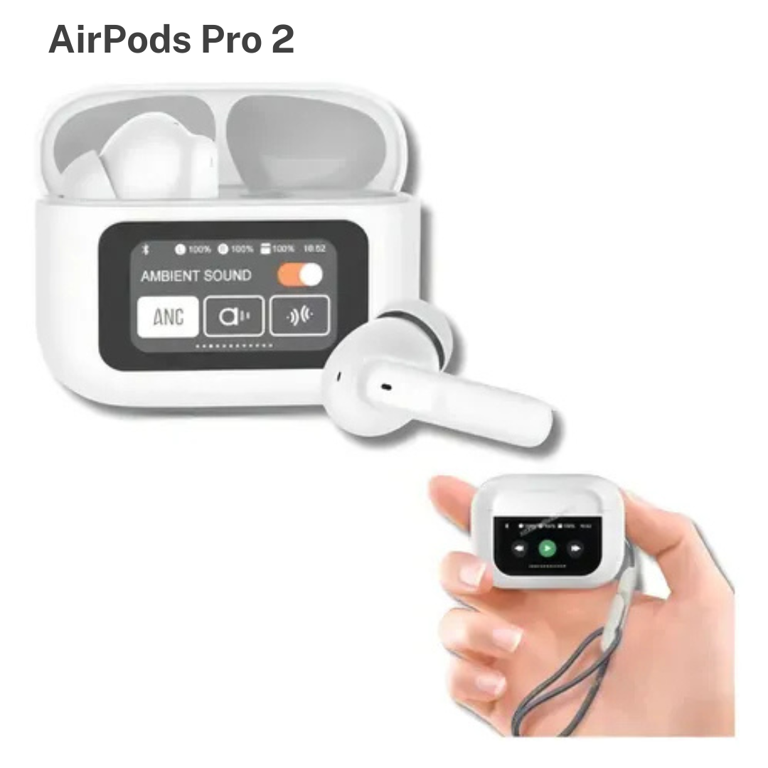 AirPods Pro 2™