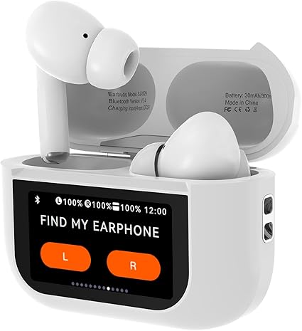 AirPods Pro 2™