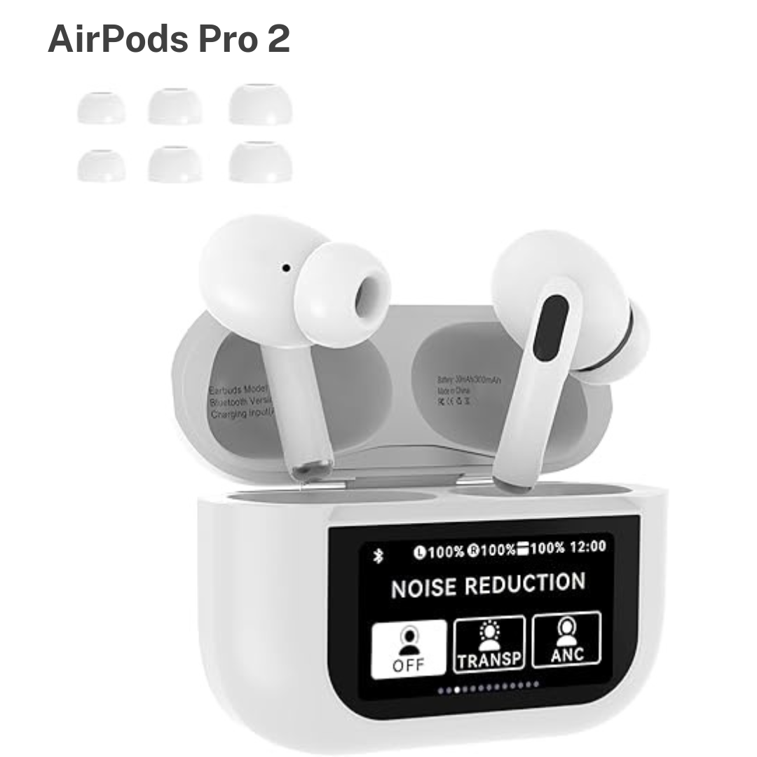 AirPods Pro 2™