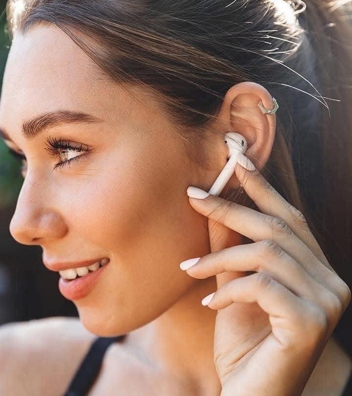 AirPods Pro 2™