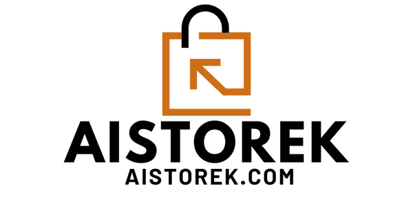 Aistorek